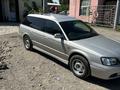 Subaru Legacy 1999 годаүшін3 500 000 тг. в Усть-Каменогорск