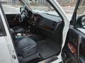 Mitsubishi Pajero 2011 годаfor10 500 000 тг. в Астана – фото 15