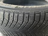 Шины michelin зима за 80 000 тг. в Павлодар – фото 4