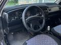 Volkswagen Golf 1993 года за 1 000 000 тг. в Костанай – фото 4