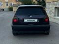 Volkswagen Golf 1993 года за 1 000 000 тг. в Костанай – фото 3