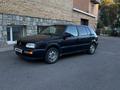 Volkswagen Golf 1993 года за 1 000 000 тг. в Костанай – фото 2