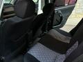 Volkswagen Golf 1993 года за 1 000 000 тг. в Костанай – фото 6