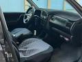 Volkswagen Golf 1993 года за 1 000 000 тг. в Костанай – фото 5