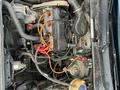 Volkswagen Golf 1993 года за 1 000 000 тг. в Костанай – фото 7