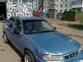 Daewoo Nexia 2007 годаүшін1 100 000 тг. в Астана – фото 2