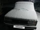 ВАЗ (Lada) 2104 1999 годаfor700 000 тг. в Семей – фото 4