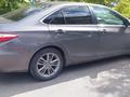 Toyota Camry 2015 годаүшін6 500 000 тг. в Аксу – фото 15