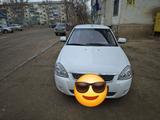ВАЗ (Lada) Priora 2172 2012 годаүшін1 750 000 тг. в Уральск