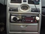 ВАЗ (Lada) Priora 2172 2012 годаүшін1 750 000 тг. в Уральск – фото 4