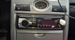 ВАЗ (Lada) Priora 2172 2012 годаүшін1 550 000 тг. в Уральск – фото 4