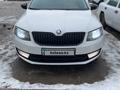 Skoda Octavia 2013 года за 3 800 000 тг. в Кызылорда