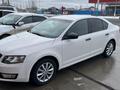 Skoda Octavia 2013 года за 3 800 000 тг. в Кызылорда – фото 10