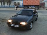 Opel Vectra 1994 годаүшін700 000 тг. в Аральск – фото 4