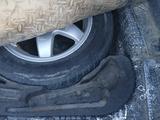 Opel Vectra 1994 годаүшін700 000 тг. в Аральск – фото 5