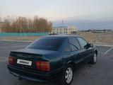 Opel Vectra 1994 годаүшін700 000 тг. в Аральск – фото 2
