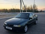 Opel Vectra 1994 годаүшін700 000 тг. в Аральск