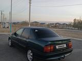 Opel Vectra 1994 годаүшін700 000 тг. в Аральск – фото 3