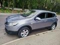 Nissan Qashqai 2010 года за 5 900 000 тг. в Алматы – фото 5