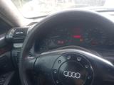 Audi A8 1996 годаүшін1 150 000 тг. в Уральск