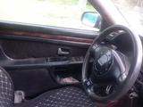 Audi A8 1996 годаүшін1 150 000 тг. в Уральск – фото 2