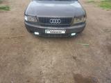 Audi A8 1996 годаүшін1 150 000 тг. в Уральск – фото 5