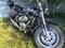 Suzuki  Marauder VZ 800 1998 года за 2 500 000 тг. в Костанай