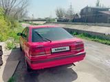 Mazda 626 1991 годаүшін1 350 000 тг. в Алматы – фото 3