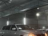 ВАЗ (Lada) Priora 2171 2013 годаүшін2 150 000 тг. в Кокшетау – фото 3