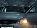 ВАЗ (Lada) Priora 2171 2013 годаүшін2 150 000 тг. в Кокшетау – фото 10