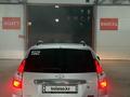 ВАЗ (Lada) Priora 2171 2013 годаүшін2 150 000 тг. в Кокшетау – фото 4