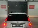 ВАЗ (Lada) Priora 2171 2013 годаүшін2 150 000 тг. в Кокшетау – фото 4
