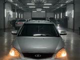 ВАЗ (Lada) Priora 2171 2013 годаүшін2 150 000 тг. в Кокшетау – фото 2