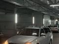 ВАЗ (Lada) Priora 2171 2013 годаүшін2 150 000 тг. в Кокшетау