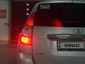 ВАЗ (Lada) Priora 2171 2013 годаүшін2 150 000 тг. в Кокшетау – фото 6