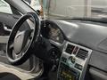 ВАЗ (Lada) Priora 2171 2013 годаүшін2 150 000 тг. в Кокшетау – фото 7