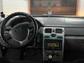 ВАЗ (Lada) Priora 2171 2013 годаүшін2 150 000 тг. в Кокшетау – фото 8
