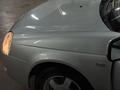 ВАЗ (Lada) Priora 2171 2013 годаүшін2 150 000 тг. в Кокшетау – фото 9
