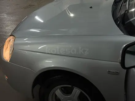 ВАЗ (Lada) Priora 2171 2013 года за 2 150 000 тг. в Кокшетау – фото 9