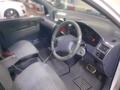 Toyota Ipsum 1998 года за 4 200 000 тг. в Шемонаиха – фото 7
