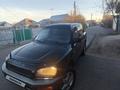 Toyota RAV4 1996 года за 2 800 000 тг. в Тараз