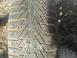 1 колесо в сбореүшін15 000 тг. в Актобе – фото 3