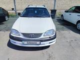 Toyota Avensis 2002 года за 3 200 000 тг. в Шымкент