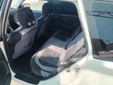 Toyota Avensis 2002 года за 3 200 000 тг. в Шымкент – фото 4