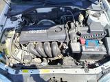Toyota Avensis 2002 года за 3 200 000 тг. в Шымкент – фото 5