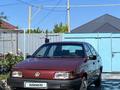Volkswagen Passat 1990 годаfor1 050 000 тг. в Талдыкорган – фото 10