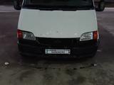 Ford Transit 1998 года за 1 350 000 тг. в Атакент