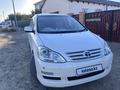 Toyota Ipsum 2006 годаүшін5 700 000 тг. в Атырау – фото 2