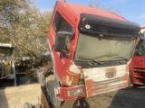 ShiFeng 2008 годаүшін2 300 000 тг. в Алматы