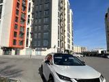 Lexus RX 350 2021 годаүшін20 000 000 тг. в Актау – фото 4